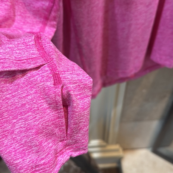 Women’s Nike Dri Fit Sz L - Picture 3 of 9